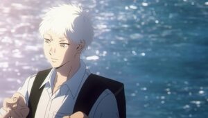 Hikaru ga Shinda Natsu หน้าร้อนที่ฮิคารุจากไป ตอนที่ 7 ซับไทย
