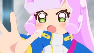 Puniru wa Kawaii Slime Season 2 พุนิรุ สไลม์น้อยน่ารัก (ภาค2) ตอนที่ 6 ซับไทย