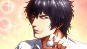 Mattaku Saikin no Tantei to Kitara นักสืบสมัยนี้มันบ้าไปแล้ว! ตอนที่ 7 ซับไทย