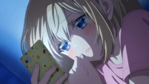 Kakkou no Iinazuke Season 2 รักอลวนคนสลับบ้าน (ภาค2) ตอนที่ 6 ซับไทย