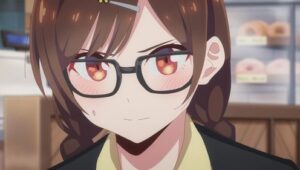 Kanojo Okarishimasu 4th Season สะดุดรักยัยแฟนเช่า ภาค 4 ตอนที่ 5 ซับไทย