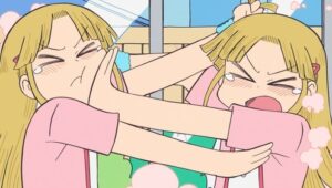 City The Animation ตอนที่ 6 ซับไทย