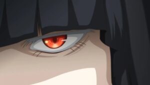 Isekai Mokushiroku Mynoghra Hametsu no Bunmei de Hajimeru Sekai Seifuku ไมนอกรา บันทึกวันอวสาน(ต่าง)โลก ตอนที่ 4 ซับไทย