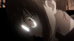 Yofukashi no Uta Season 2 เพลงรักมนุษย์ค้างคาว (ภาค2) ตอนที่ 6 ซับไทย