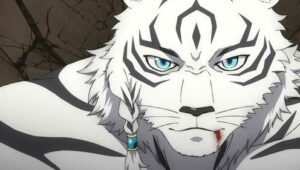 Tate no Yuusha no Nariagari Season 4 ผู้กล้าโล่ผงาด (ภาค4) ตอนที่ 5 ซับไทย