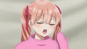Kakkou no Iinazuke Season 2 รักอลวนคนสลับบ้าน (ภาค2) ตอนที่ 5 ซับไทย