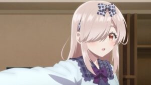 Kakkou no Iinazuke Season 2 รักอลวนคนสลับบ้าน (ภาค2) ตอนที่ 7 ซับไทย