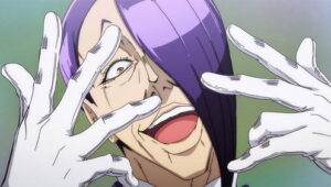 Grand Blue Season 2 ก๊วนป่วนชวนบุ๋งๆ (ภาค2) ตอนที่ 7 ซับไทย