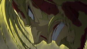Kaijuu 8-gou Season 2 ไคจูหมายเลข 8 (ภาค2) ตอนที่ 4 (16) ซับไทย