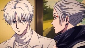 Sakamoto Days ซากาโมโตะ เดย์ ตอนที่ 16 ซับไทย