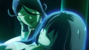 Onmyo Kaiten Re:Birth Verse แยงกี้มาเกิดใหม่ในต่างโลก ตอนที่ 6 ซับไทย