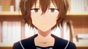 Yofukashi no Uta Season 2 เพลงรักมนุษย์ค้างคาว (ภาค2) ตอนที่ 7 ซับไทย