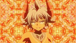 Tensei shitara Dainana Ouji Datta node Season 2 พอได้เกิดใหม่เป็นองค์ชายลำดับที่เจ็ด ก็เพื่อเรียนเวทให้สนุก (ภาค2) ตอนที่ 10 พากย์ไทย