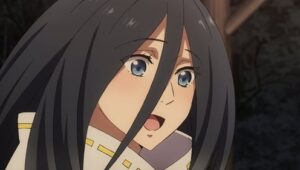 Tate no Yuusha no Nariagari Season 4 ผู้กล้าโล่ผงาด (ภาค4) ตอนที่ 10 ซับไทย