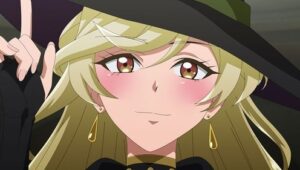 Arafo Otoko no Isekai Tsuhan Seikatsu ทะลุมิติไปเป็นยอดนักขายออนไลน์ในต่างโลกของชายวัยสี่สิบ ตอนที่ 13 ซับไทย จบ