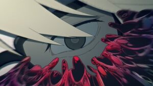 Hikaru ga Shinda Natsu หน้าร้อนที่ฮิคารุจากไป ตอนที่ 10 ซับไทย