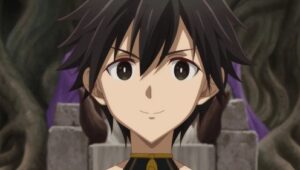 Isekai Mokushiroku Mynoghra Hametsu no Bunmei de Hajimeru Sekai Seifuku ไมนอกรา บันทึกวันอวสาน(ต่าง)โลก ตอนที่ 13 ซับไทย จบ