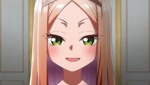 Arafo Otoko no Isekai Tsuhan Seikatsu ทะลุมิติไปเป็นยอดนักขายออนไลน์ในต่างโลกของชายวัยสี่สิบ ตอนที่ 11 ซับไทย