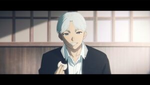Hikaru ga Shinda Natsu หน้าร้อนที่ฮิคารุจากไป ตอนที่ 11 ซับไทย