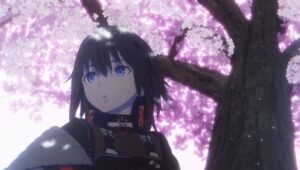 Kamitsubaki-shi Kensetsuchuu ตอนที่ 11 ซับไทย