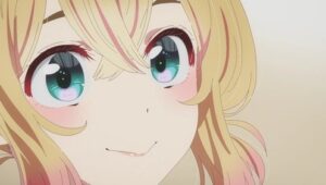 Kanojo Okarishimasu 4th Season สะดุดรักยัยแฟนเช่า ภาค 4 ตอนที่ 7 ซับไทย