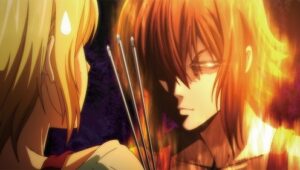 Grand Blue Season 2 ก๊วนป่วนชวนบุ๋งๆ (ภาค2) ตอนที่ 12 ซับไทย จบ