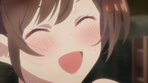 Kanojo Okarishimasu 4th Season สะดุดรักยัยแฟนเช่า ภาค 4 ตอนที่ 10 ซับไทย