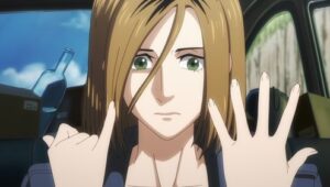Nyaight of the Living Cat ตอนที่ 9 พากย์ไทย