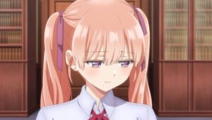 Kakkou no Iinazuke Season 2 รักอลวนคนสลับบ้าน (ภาค2) ตอนที่ 10 ซับไทย