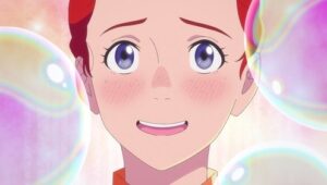 Anne Shirley แอนน์เชอร์ลีย์ ตอนที่ 21 ซับไทย