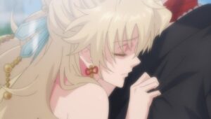 Haigakura ศึกล่าเทพสวรรค์ ตอนที่ 12 ซับไทย