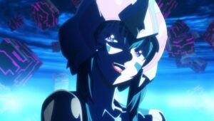 Onmyo Kaiten Re:Birth Verse แยงกี้มาเกิดใหม่ในต่างโลก ตอนที่ 10 ซับไทย