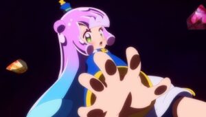 Puniru wa Kawaii Slime Season 2 พุนิรุ สไลม์น้อยน่ารัก (ภาค2) ตอนที่ 12 ซับไทย จบ