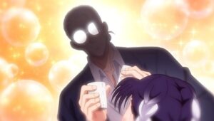 Sakamoto Days ซากาโมโตะ เดย์ ตอนที่ 22 ซับไทย จบ
