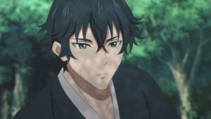 Sword of the Demon Hunter Kijin Gentoushou ลำนำโศกอสูรฆาต ตอนที่ 23 ซับไทย