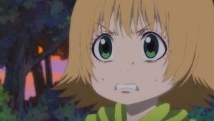Dekin no Mogura โมกุระ เลอะหลุดโลก ตอนที่ 12 ซับไทย จบ