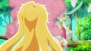 Kizetsu Yuusha to Ansatsu Hime ผู้กล้าจอมวูบกับเจ้าหญิงนักฆ่าตอนที่ 12 ซับไทย จบ
