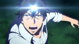Arafo Otoko no Isekai Tsuhan Seikatsu ทะลุมิติไปเป็นยอดนักขายออนไลน์ในต่างโลกของชายวัยสี่สิบ ตอนที่ 7 ซับไทย