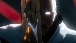 Marvel Zombies ตอนที่ 4 ซับไทย จบ