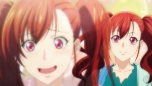 Grand Blue Season 2 ก๊วนป่วนชวนบุ๋งๆ (ภาค2) ตอนที่ 11 ซับไทย