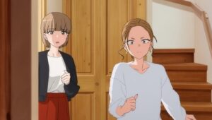 Sono Bisque Doll wa Koi wo Suru Season 2 หนุ่มเย็บผ้ากับสาวนักคอสเพลย์ (ภาค2) ตอนที่ 11 (23) ซับไทย