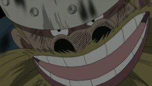 One Piece วันพีช ตอนที่ 1142 ซับไทย
