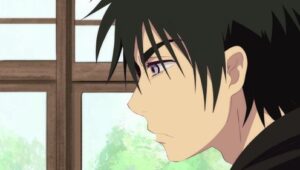 Dekin no Mogura โมกุระ เลอะหลุดโลก ตอนที่ 10 ซับไทย