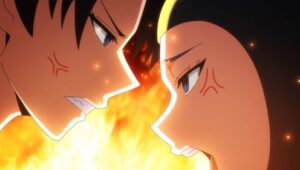 Mattaku Saikin no Tantei to Kitara นักสืบสมัยนี้มันบ้าไปแล้ว! ตอนที่ 10 ซับไทย