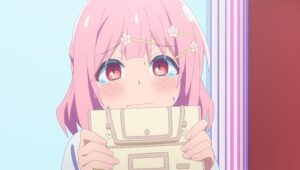 Game Center Shoujo to Ibunka Kouryuu ตอนที่ 4 ซับไทย