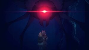Kekkon Yubiwa Monogatari Season 2 ตำนานผู้กล้าแห่งแหวน (ภาค2) ตอนที่ 4 (16) ซับไทย (Uncen)