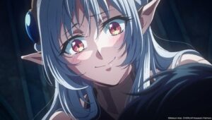 Ansatsusha de Aru Ore no Status ga Yuusha yori mo Akiraka ni Tsuyoi no da ga ถึงเป็นแค่นักฆ่า แต่ดูยังไงข้าก็เทพกว่าผู้กล้าซะอีก ตอนที่ 1 พากย์ไทย