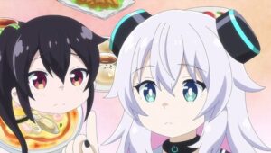 Alma-chan wa Kazoku ni Naritai ตอนที่ 2 ซับไทย