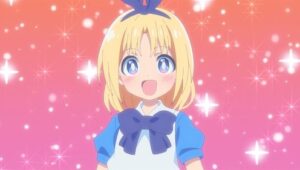 Game Center Shoujo to Ibunka Kouryuu ตอนที่ 8 ซับไทย