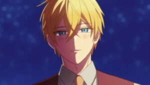 Kikaijikake no Marie ตอนที่ 2 ซับไทย